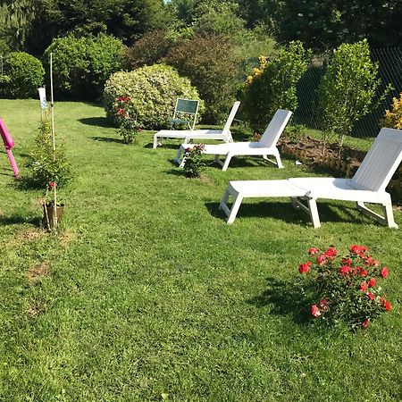Chelles - Paris - Disneyland Marne La Vallee Kültér fotó