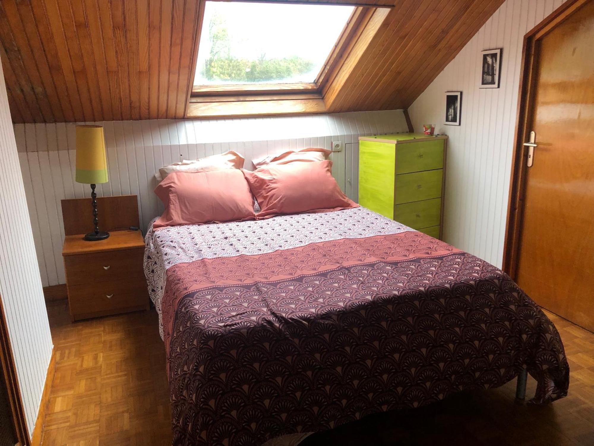 Chelles - Paris - Disneyland Marne La Vallee Kültér fotó