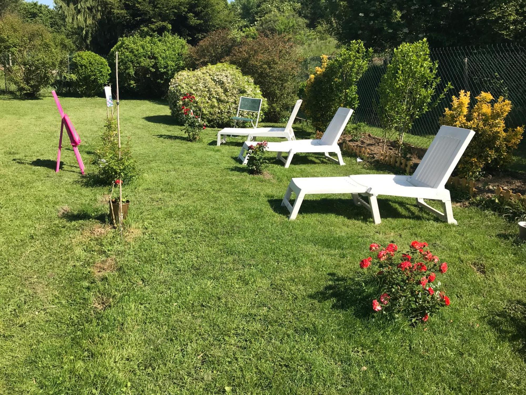 Chelles - Paris - Disneyland Marne La Vallee Kültér fotó